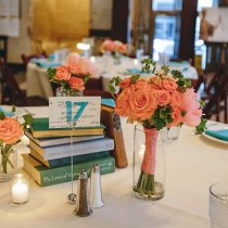 erinvolantefloral.blogspot.com